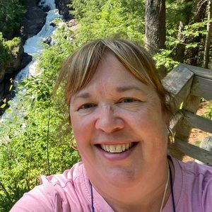 Meet your Posher, Daniele